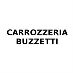 Carrozzeria Buzzetti