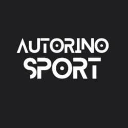 Autorino Sport