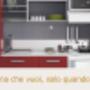 Cucine a scomparsa