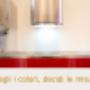 Cucine su misura