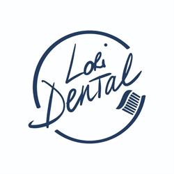 Studio Dentistico Lori Dental Di Lodi Rizzini Denis E C. Sas