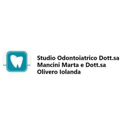 Olivero Dott.ssa Iolanda