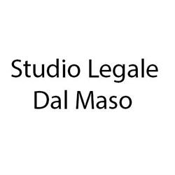 Studio Legale dal Maso
