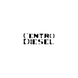 Centro Diesel Martini