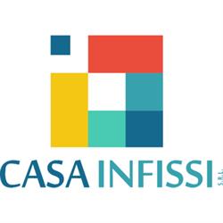 Casa Infissi