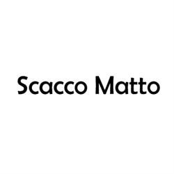 Scacco Matto di Tiberga Riccardo