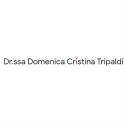Dr.ssa Domenica Cristina Tripaldi