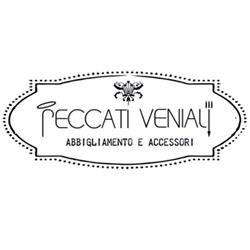 Peccati Veniali