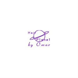 Hair Planet By Omar