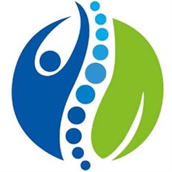 Bregma Studio di Fisioterapia