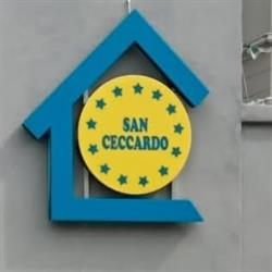 Impresa Funebre San Ceccardo