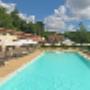 Le Onde - Piscine