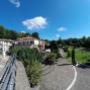 Resort Le Onde - Viterbo