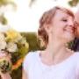 Le Onde - Matrimoni ed Eventi