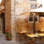 Osteria Baralla