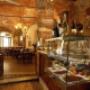 Osteria Baralla