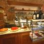 Osteria Baralla
