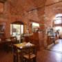 Osteria Baralla