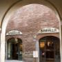 Osteria Baralla