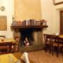 Osteria Baralla