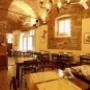 Osteria Baralla