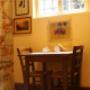 Osteria Baralla
