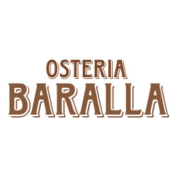 Osteria Baralla