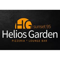 Helios Garden