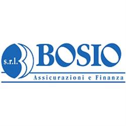 Bosio Assicurazioni