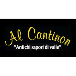 Al Cantinon