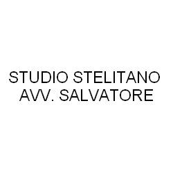Studio Stelitano Avv. Salvatore