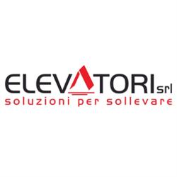 Elevatori