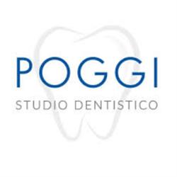 Studio Dentistico Poggi