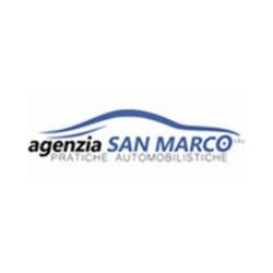 Agenzia San Marco