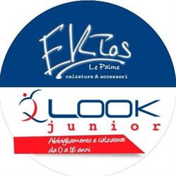 Look Junior