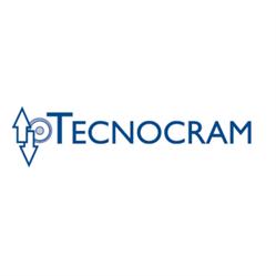 Tecnocram Ascensori
