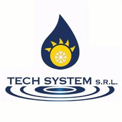 Tech System