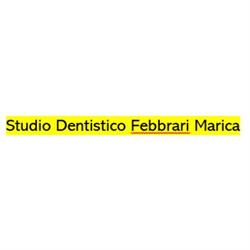 Studio Dentistico Dr. Marica Febbrari Marica Febbrari