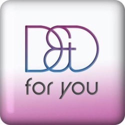 D&D For You