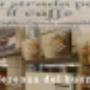 La Strada per Il Caffe'