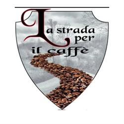 La Strada per Il Caffe'