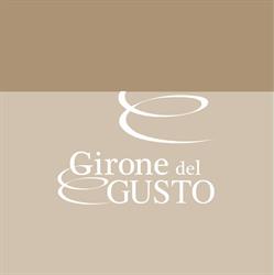Girone del Gusto