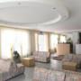 Ilde-Hotel-Rimini-Salotto
