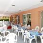 Ilde-Hotel-Rimini Esteno