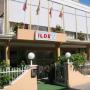 Ilde-Hotel-Rimini
