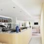 Ilde-Hotel-Rimini Bar