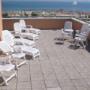 Terrazza-Solarium