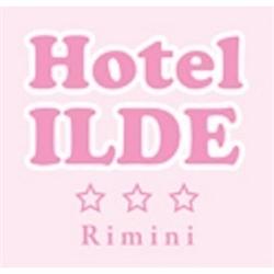 Hotel Ilde