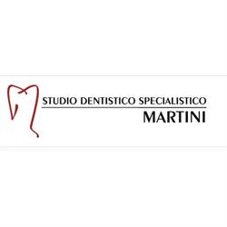Studio Odontostomatologico Martini