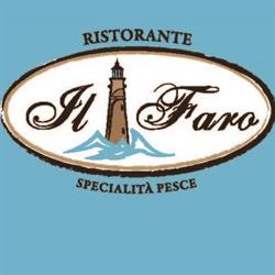 Ristorante Il Faro